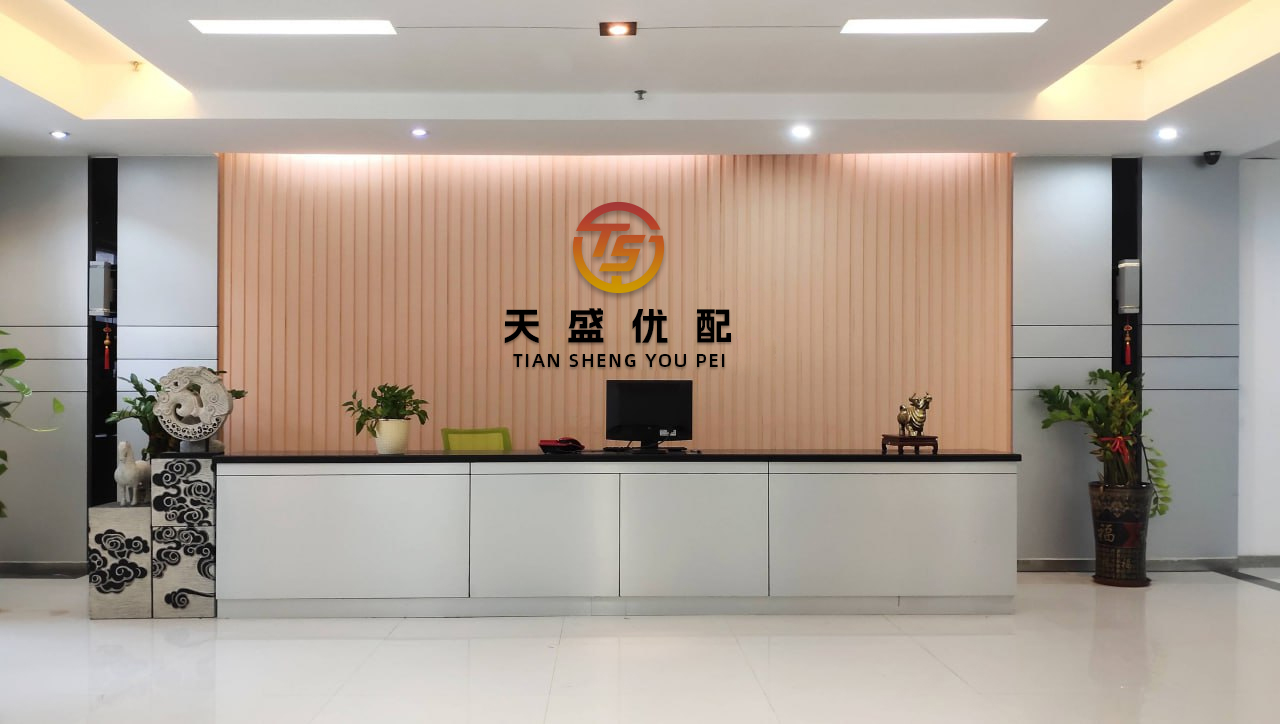 锅牛配资 FotileStyle的周岁跨越：拥抱智慧高定，壮大方太集团“幸福产业”！